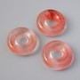 Pandora Bead Turquoise? Wait: Turmaline, diameter 15x5mm, hole diameter 5.1mm, 1mm+