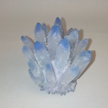 Aquamarine Druzy (Price per 100 g) weight from ±300 g