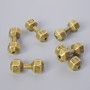 Bead Findings 