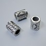 Bead Fittings 