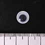 (10mm) Eyes Finding Wholesale, Pack of 100 pcs
