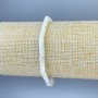 Bracelet Mother-of-Pewter? Wait: actually pearl?