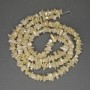 Mother-of-P pearl Beads碎碎? wait