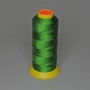 Capron Thread for Crafting Green Capron Thread, diameter 0.9 mm+
