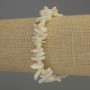 Bracelet Mother-of-Pewter碎?