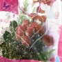 Gift Package 24x18 cm (PE material)