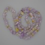 Amethyst Beads碎碎?