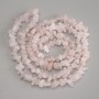 Pink Quartz Beads碎碎?