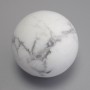 Sculpted Kutcha??