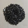 Natural Agate Chip without Hole 3, 5-10×3-4 mm ± (per 100 g ±)