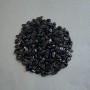 Natural Agate Chip Without Hole 6-10×5-6mm± (per 100g±)