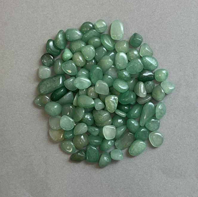 Natural Jade Cabochon Without Hole 8-15×8-9mm+- (per 100g+-)