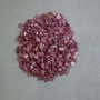Natural Turmaline Chip Without Hole 3-7×3-5mm+- (per 100g+-)