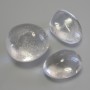 Souvenir Natural Stone Mountain Quartz Assortment 30-50×20-30mm+ - price per 100 g (per 100 g ±)