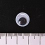 (12mm) Eyes Finding Wholesale, Pack of 100 pcs