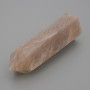 Souvenir Pencil Made of Selenite Natural Stone 70x20mm± Assorted Sizes (per 100 g)