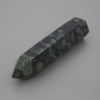 Souvenir Pencil of Ocean Jasper natural stone 98x20mm+ - assorted sizes (per 100 g)