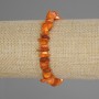 Bracelet of Mother-of-P Pearl碎碎?
