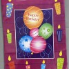 Gift Bag 18x24 cm (PE material)