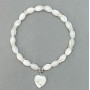 Bracelet Mother-of-Pewter? Wait no
