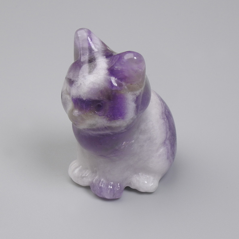 Cat Egyptian? Wait no. Let's translate properly.