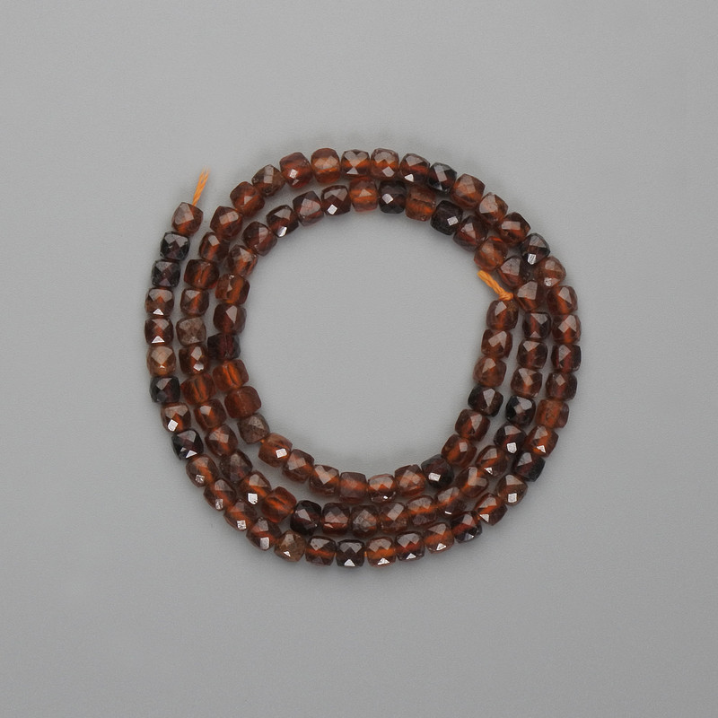 Hemimorphite? Wait not. Actually: Hematite?