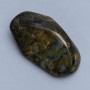 Natural souvenir stone Labrador 11x6, 5x5, 5cm+- weight 506 g