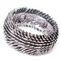 (30mm) Hedgehog Bracelet