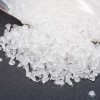 Silicone Earring Backs White Pack 300g
