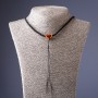 Black Neck Cord, 60cm