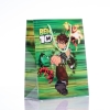 Gift Bag, 17x13cm (PE material)