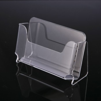 Business Card Holder, 10x6cm