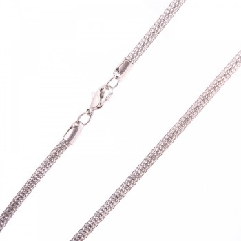 Metal Jewelry Chain 50cm+