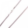 Metal Jewelry Chain 50cm+