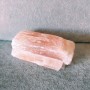Raw Selenite Mineral (price per 100g), weight from 350g