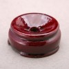 Wooden Sphere Stand 23x55(+-)mm