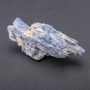 Souvenir Interior Stone Raw Kyanite, price per 100g
