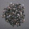 Stone Chip Agate Bead Without Hole d 3x5-6x10mm+- packaged -100 g