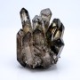 Smoky Quartz Druse (price per 100g) weight from +/-430g