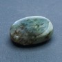 Natural Stone Labradorite Souvenir (price per 100g)