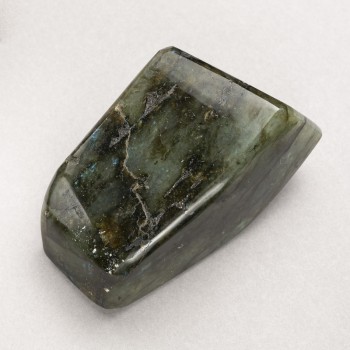 Clearance (per 100g) Souvenir Stone Labradorite, weight from 850g