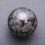 Neonstone Numite Round Sphere, 55-70mm diameter, price per 100 g (weight from 320 g)