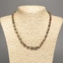 Jasper Jasper Hematite? Wait.