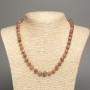 Necklace Beads 