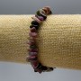 Tourmaline Bracelet, natural stone碎碎? (Wait)