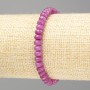 Bracelet Turquoise? Wait - Turmaline?