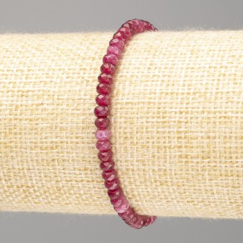 Bracelet Turquoise? Wait