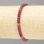 Bracelet Turquoise? Wait