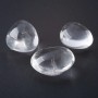 Mountain Crystal souvenir stone price per 100g (per 100 g)