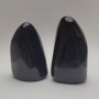 Aventurine Blue Sand Cairo Night Souvenir, Price per 100 grams